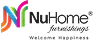 nu home