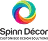 spinn decor