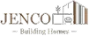 jenco
