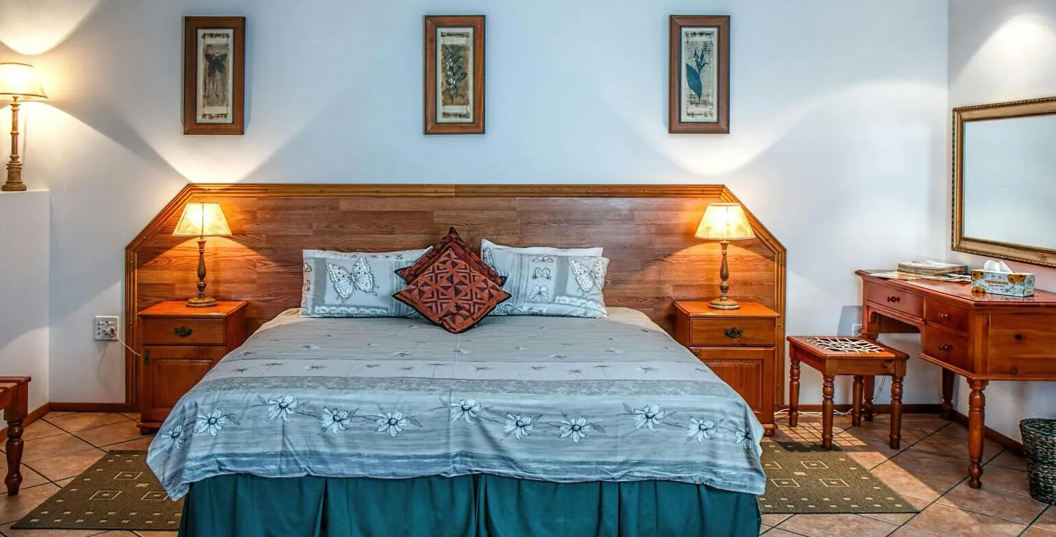 Rangoli Furnishing Background 1