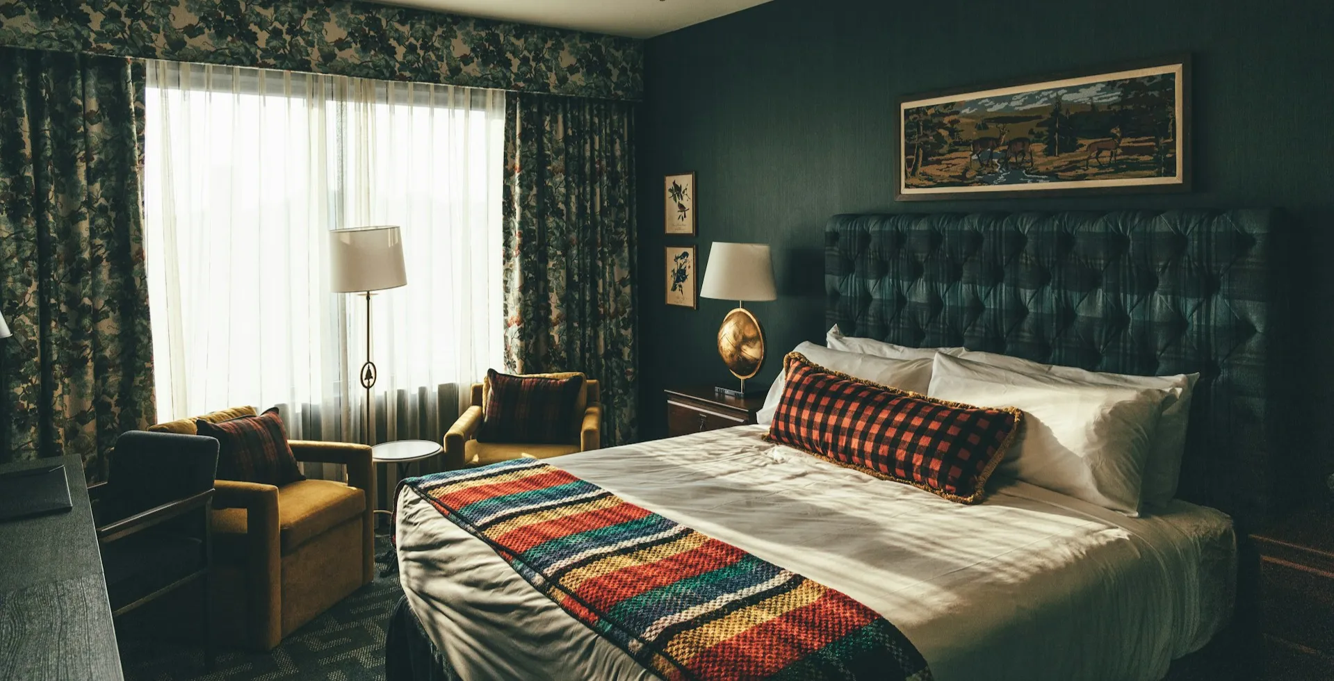 Rangoli Furnishing Background 2